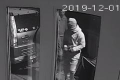 Thieves target cars and outbuildings in Alderley Edge