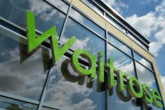 Waitrose confirms details of closure