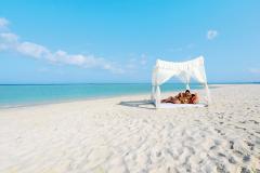 Just Resorts adds 100 luxury beach resorts to their expanding portfolio