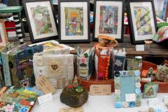 New craft market coming to Alderley