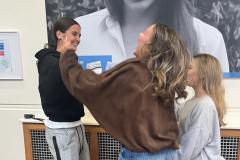 Alderley Edge School for Girls celebrates sensational GCSE results