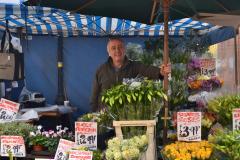 New fruit and veg shop opening in Alderley