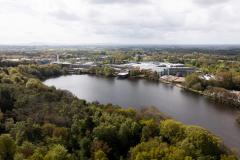 Cinema Under The Stars premieres at Alderley Park this Summer
