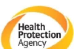 Vaccine warning following measles outbreak