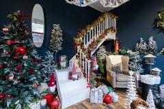 Arighi Bianchi launches festive initiatives to give local community a happier Christmas