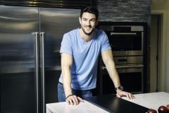 Finally say goodbye to fad diets