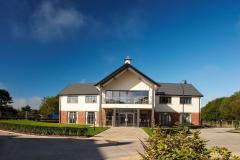 Jones Homes set to release first homes for sale at Sanctuary Court
