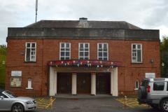 Parish Council launches monthly surgeries