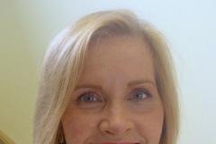 Independent becomes third candidate for Police Commissioner‎
