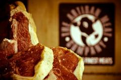 Join Artisan Meat Company for 3rd birthday celebrations