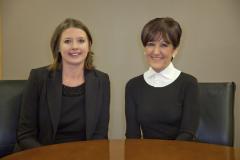 Stowe Family Law launches Wills & Probate Department