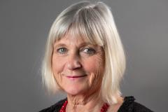New cabinet post to bolster adults’ health care service