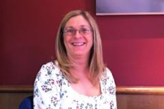 Support group launches for new mums