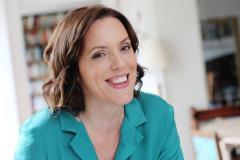 Understanding your brand story helps you stand out