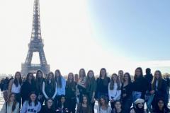 AESG Awarded British Council International School Award