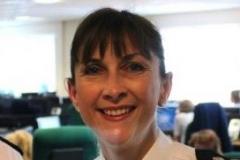Cheshire Constabulary rated 'good' for keeping people safe