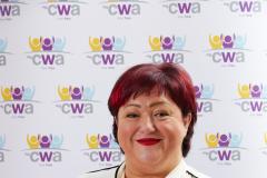 Programme to help reduce domestic abuse reoffending is coming to Cheshire