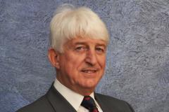 Fire authority makes safety pledge