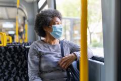 Council plans for potential outbreaks of Covid-19