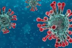 Expansion of COVID-19 vaccine roll-out across Cheshire East