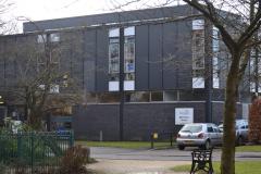 Council reveals cost-saving library plans