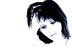 Almost half a million secured to help domestic abuse sufferers