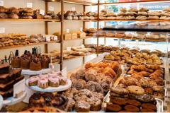 Craft bakery set to open in Wilmslow