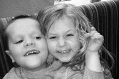 Community rallies round to help little boy reach his Max potential