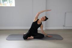 Free Pilates classes and workshops in the Alderley Pilates welcome week