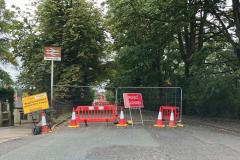 Call for better signage 'before further valuable revenue is lost'