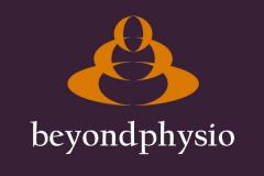 Get the right physio