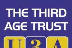 U3A to launch local branch