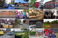 A year in review: 2012 on The Edge