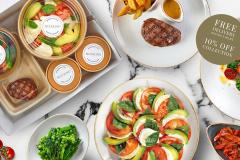 New delivery & collection service Piccolino2Go.com launches