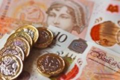 Emergency funding available for food and essential supplies