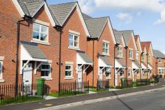 Cheshire East moves forward with scheme to help deliver affordable homes