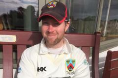 Cricket: Neston blown away by Windle