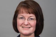 Women encouraged to take health test