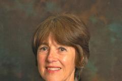 11p a week rise safeguards policing
