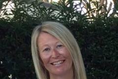Police appeal for sightings of murderered Leanne McKie's car