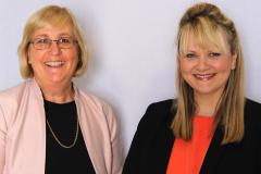 AESG announces new headmistress