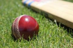 Cricket: 3rd XI keep the flag flying