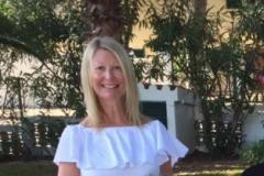 Police chief pays tribute to serving officer, Wilmslow mum found dead in Poynton lake
