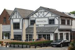 Panacea granted licence extension