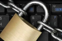 Police urge parents to ensure their children stay safe online