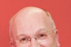Shop Doctor to offer independents free advice