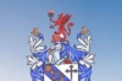 Alderley Edge Parish Council Chairman's Report 2013