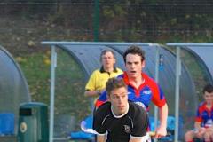 Hockey: Alderley Edge start season with 9 goals