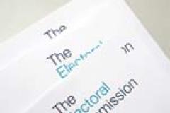 Boundary Committee rejects Council's recommendations