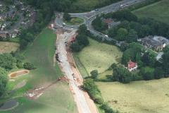 Bypass changes to be approved with conditions